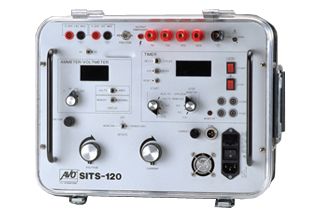 עO(sh)SITS-120