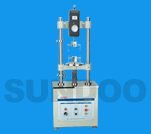 SJV-5K늄(dng)ʽC(j)_(ti)SKN-1/2/3/5
