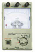 ձPKaise ӵxSK-3710