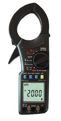 ձPKaise QαSK-7707