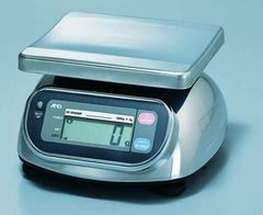 pӷQSK-1000