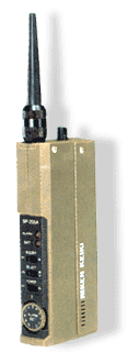 ȼԚwzy(c)xSP-205A