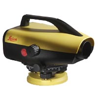 ʿƿLEICA ˮ(zhn)xSPRINTER200M