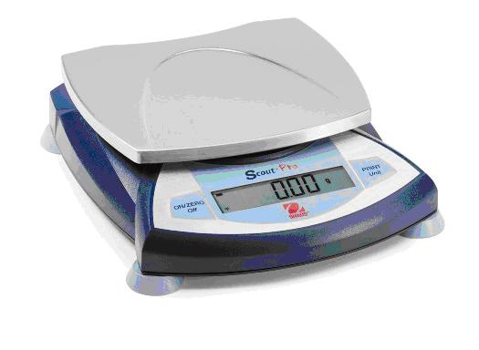(gu)W˹OHAUS SPS601Fyʽƽ