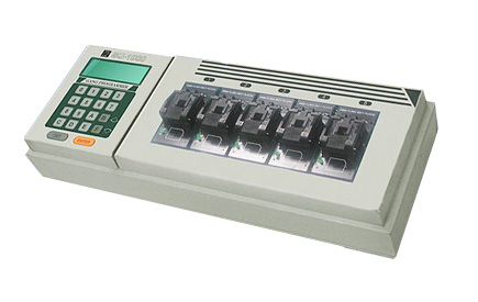 a(chn)͟SU-1000