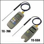 ձR TC-700ضӋ(j)TC-550