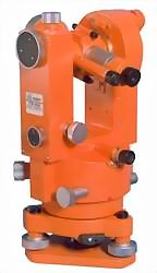 (jng)xTD-1EA