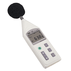 _(ti)TES (sh)Ӌ(j)TES-1359