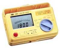 _̩TES ޒ·迹Aڶ·yԇTES-1800