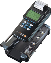 (gu) DTESTO xTESTO350XL