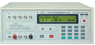 ͬ ֱƫԴTH1773