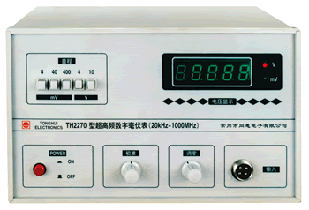 ͬ lTH2270A