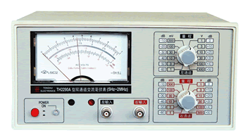 TH2290A