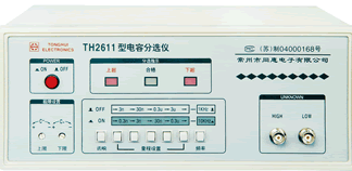 ͬ ݱ^TH2611