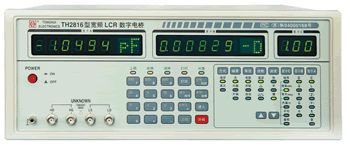 ͬ lLCR(sh)늘TH2816