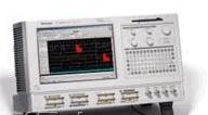 ̩Tektronix TLA5203߉݋x