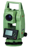 ʿƿLEICA TPS1103ȫվxTPS1105