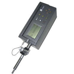 rF TR300ֲڶΠyx