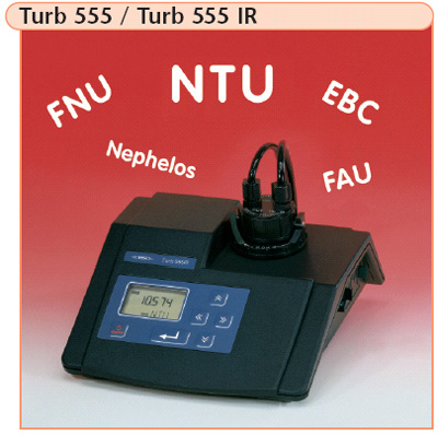 Ӌ(j)Turb555