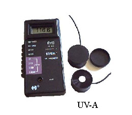  ݗӋ(j)UV-A(ͨ)