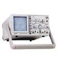 ձHITACHI ģM/(sh)փʾVC-6525