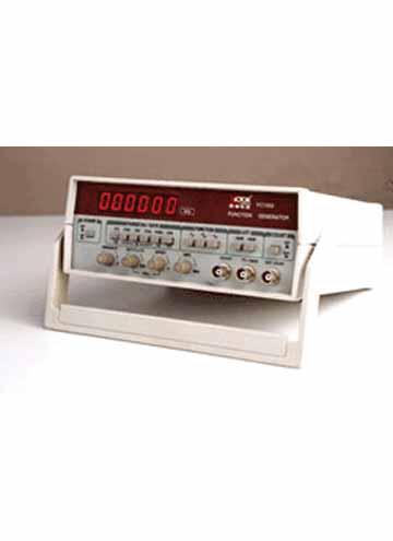 (sh)̖(ho)l(f)VC1002