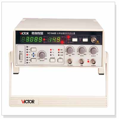 VICTOR ʺ(sh)̖(ho)l(f)VC1642E