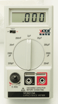 31/2λ(sh)ݱVC6013A