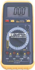 VICTOR (sh)fñVC970