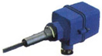 ձNOHKEN λ_(ki)P(gun)VM