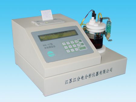 ˮݜyx WA-1C