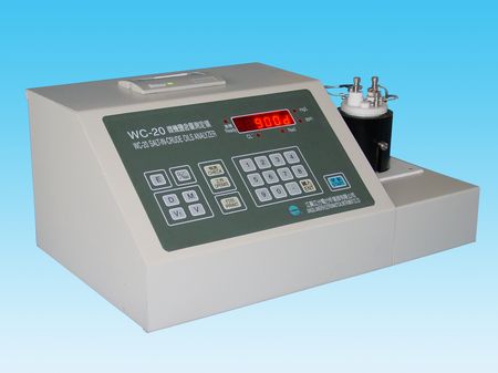 }y(c)x WC-20