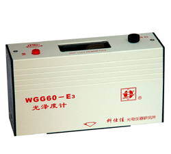 ɶȃxWGG60-E3