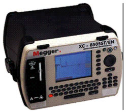 У(yn)Ӌ(j)XC-850