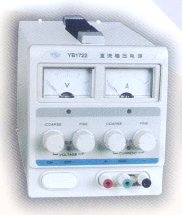 GPLUYANG ·(wn)ԴYB1730C