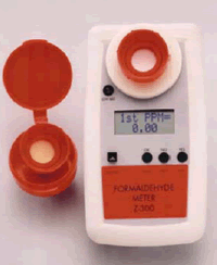 ESC ES300ȩzyxZ-300