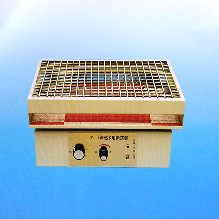 ʥ ʎKS-1