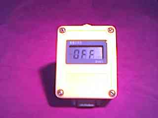 늚 L(fng)L(fng)@ʾӛ䛃x׃ZDR-1F