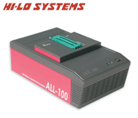  ALL-100fͨþ