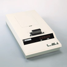 ձKett C-300w׶Ӌ(j)C-100