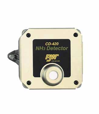 CD420X/O2׃