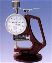 a yxCH-B