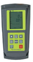TPI FGA+NOXxTPI714