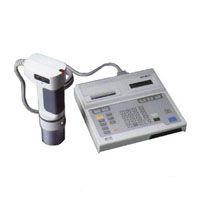 ձ_(d)minolta CR-310ɫӋ(j)CR-300/CR-321