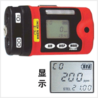 ձRIKEN CX-II COO2MϚwzy(c)x