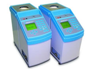 Ӣ(gu)Druck DBC150ʽضȲۜضУ(yn)DBC650