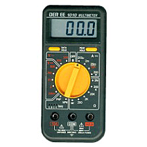 _(ti)DEREE (sh)fñDE1010