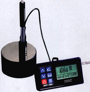 ¹Ƽ ӲӋ DHT-100