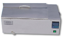 һx 늟ˮ DK600A