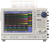 DL750Pʾӛ䛃x